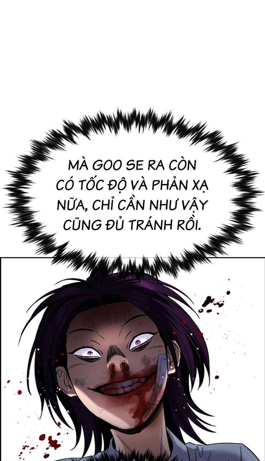 Giáo Dục Chân Chính Chapter 122 - Next Chapter 123