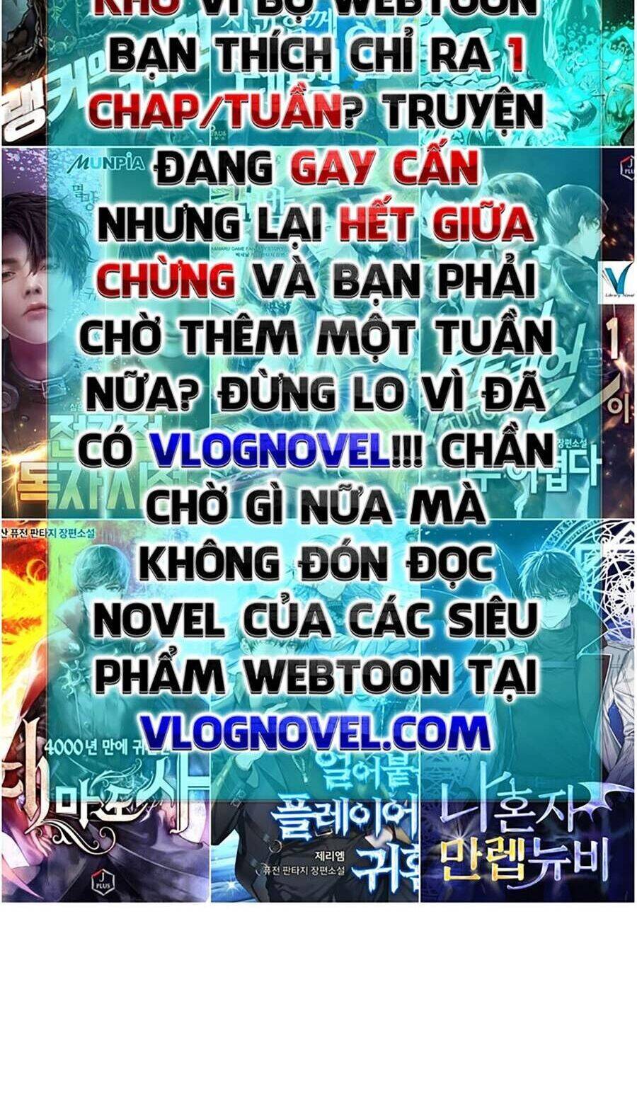 Giáo Dục Chân Chính Chapter 122 - Next Chapter 123