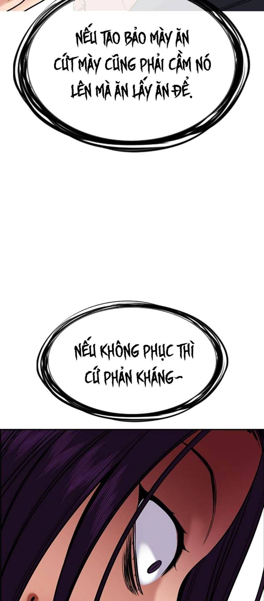 Giáo Dục Chân Chính Chapter 122 - Next Chapter 123