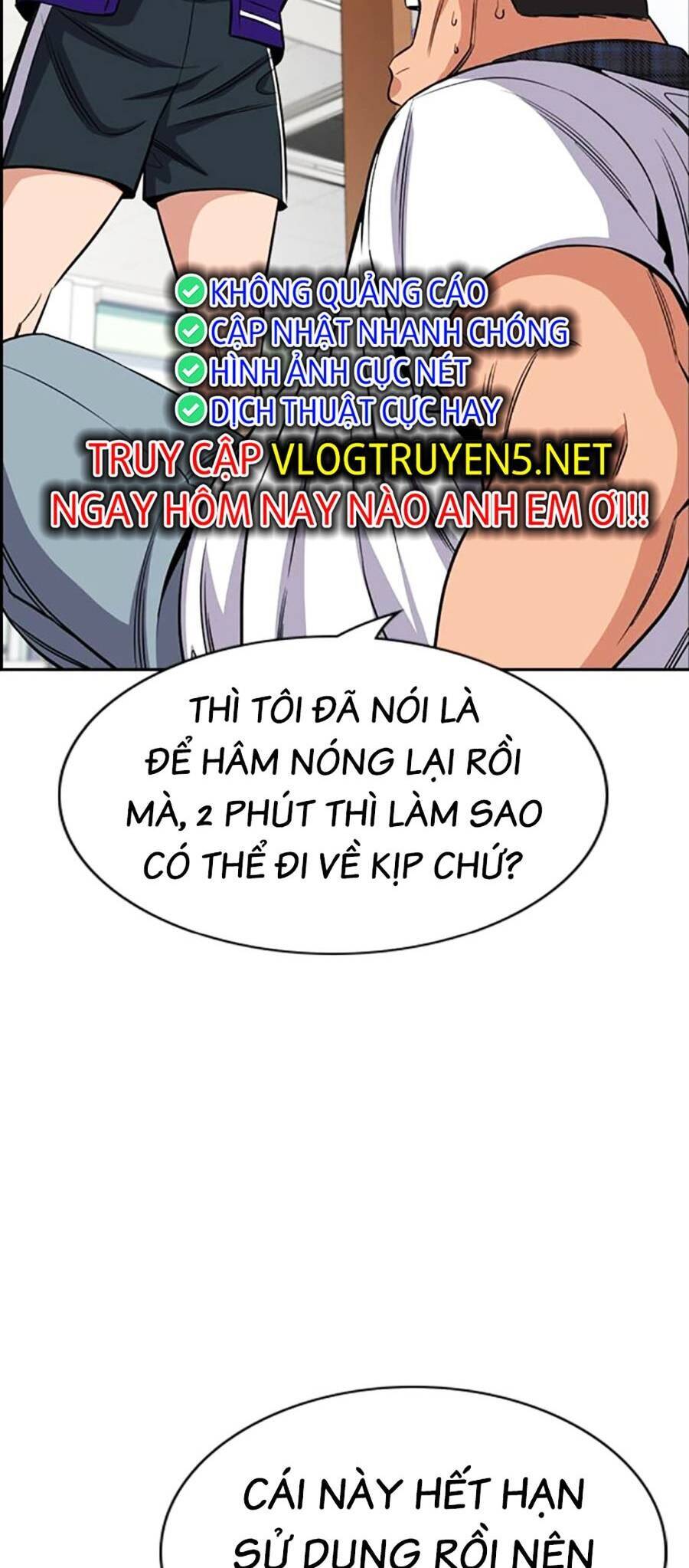 Giáo Dục Chân Chính Chapter 122 - Next Chapter 123