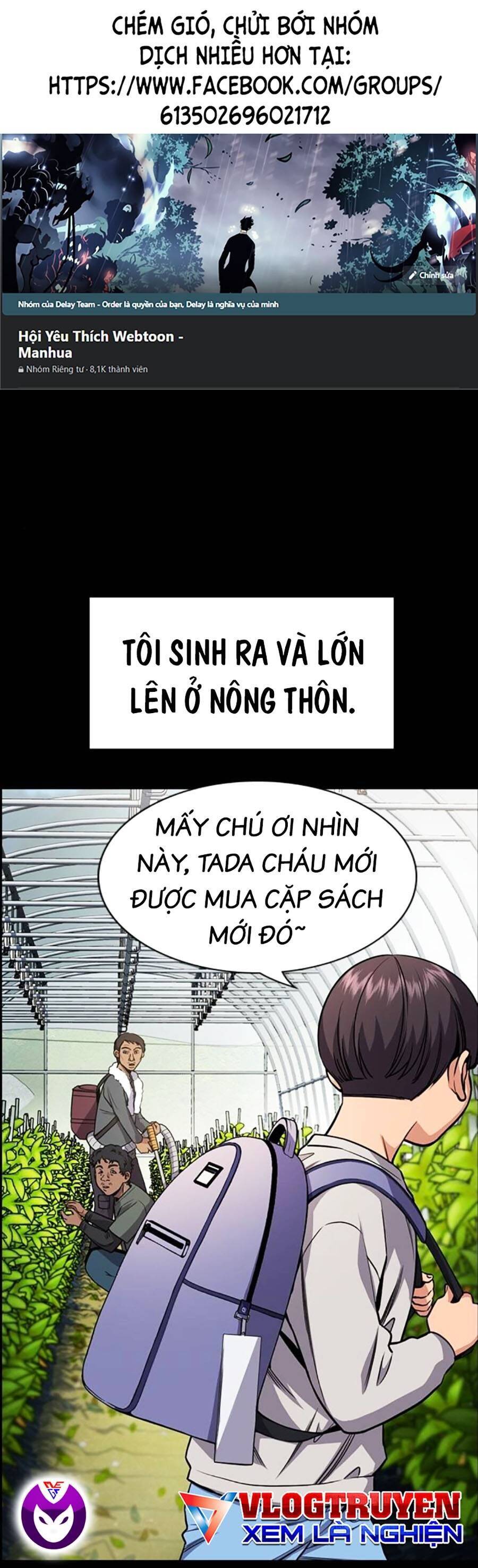 Giáo Dục Chân Chính Chapter 125 - Next Chapter 126