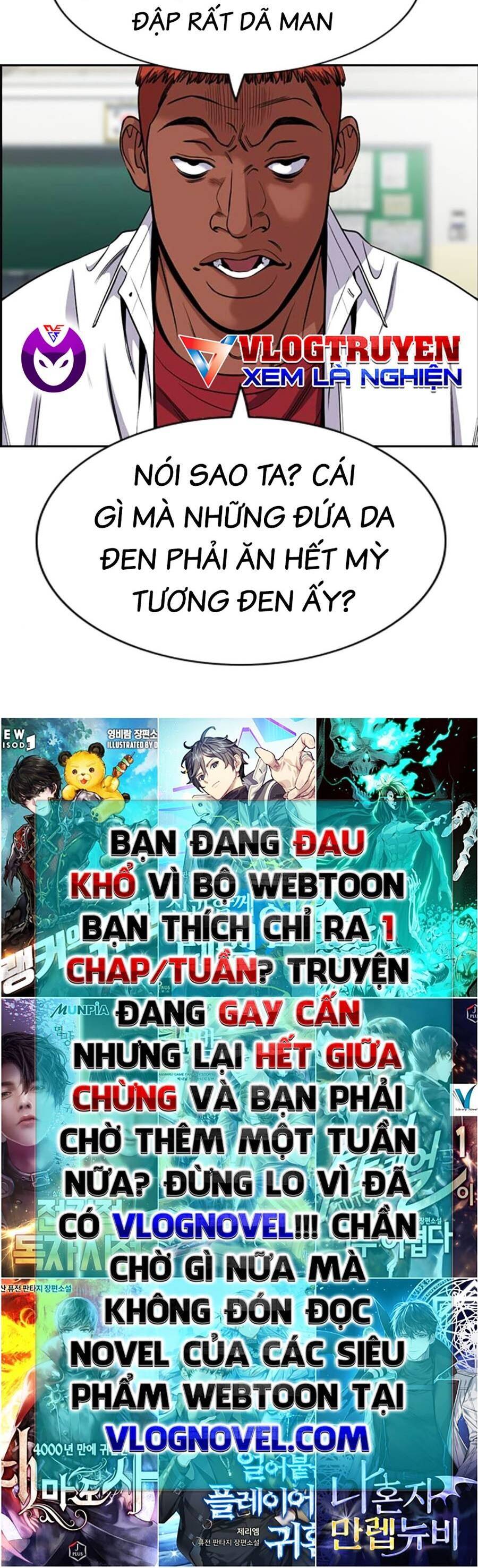 Giáo Dục Chân Chính Chapter 125 - Next Chapter 126