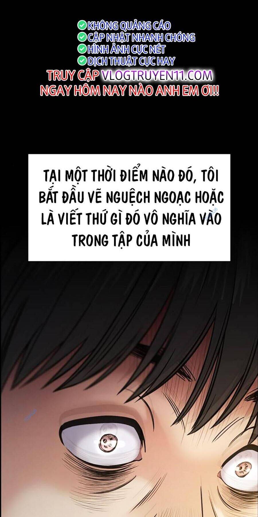 Giáo Dục Chân Chính Chapter 126 - Next Chapter 127