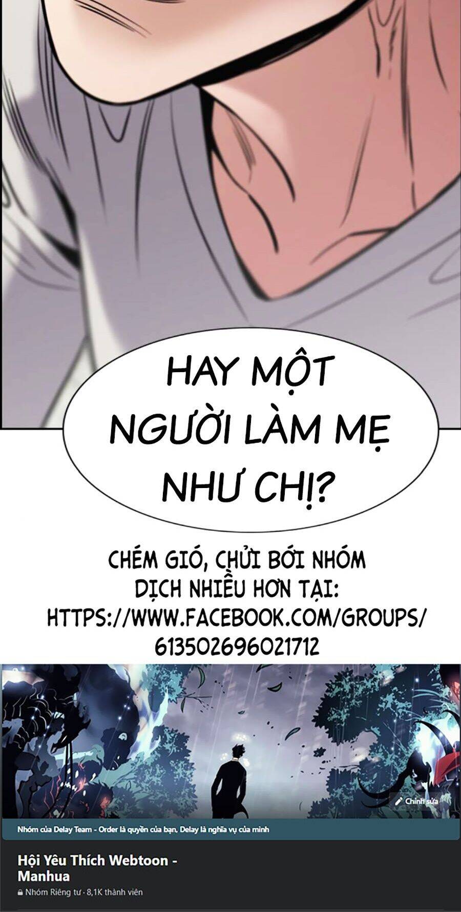 Giáo Dục Chân Chính Chapter 126 - Next Chapter 127