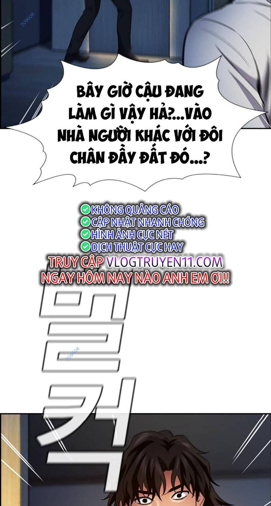 Giáo Dục Chân Chính Chapter 127 - Next Chapter 128