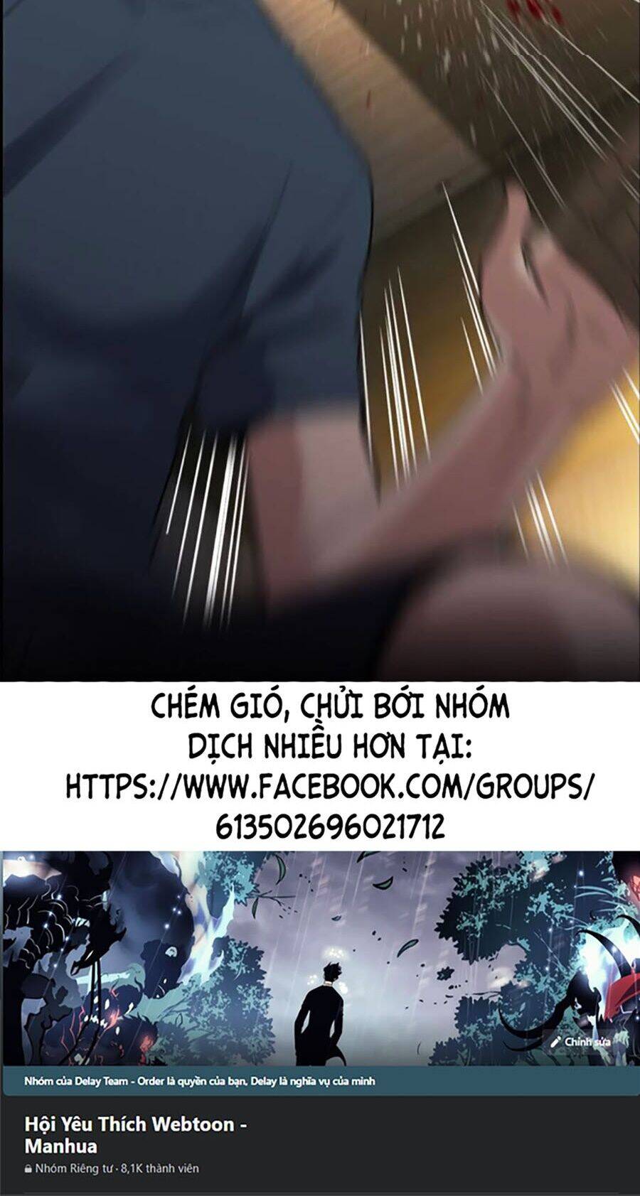 Giáo Dục Chân Chính Chapter 127 - Next Chapter 128