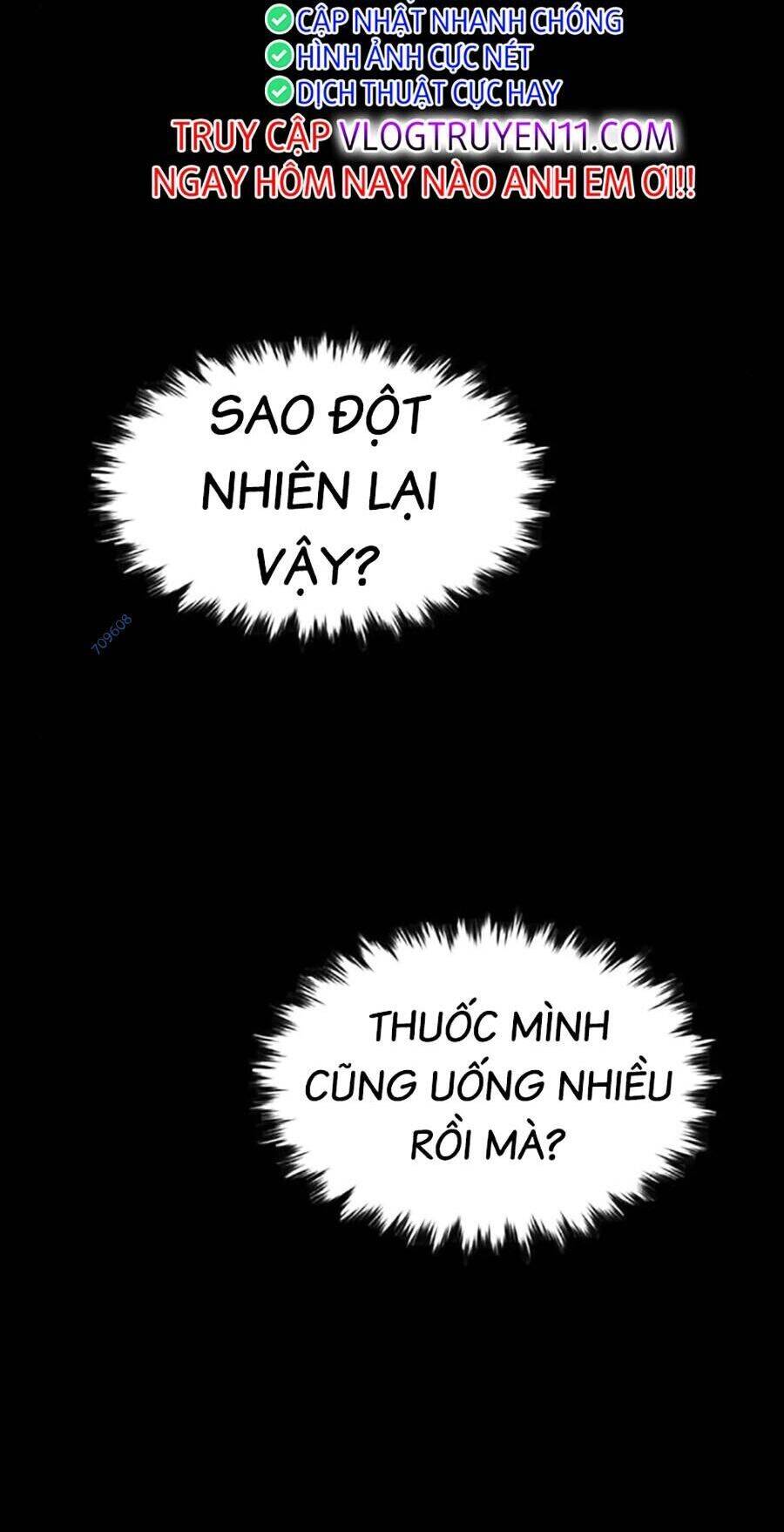 Giáo Dục Chân Chính Chapter 128 - Next Chapter 129