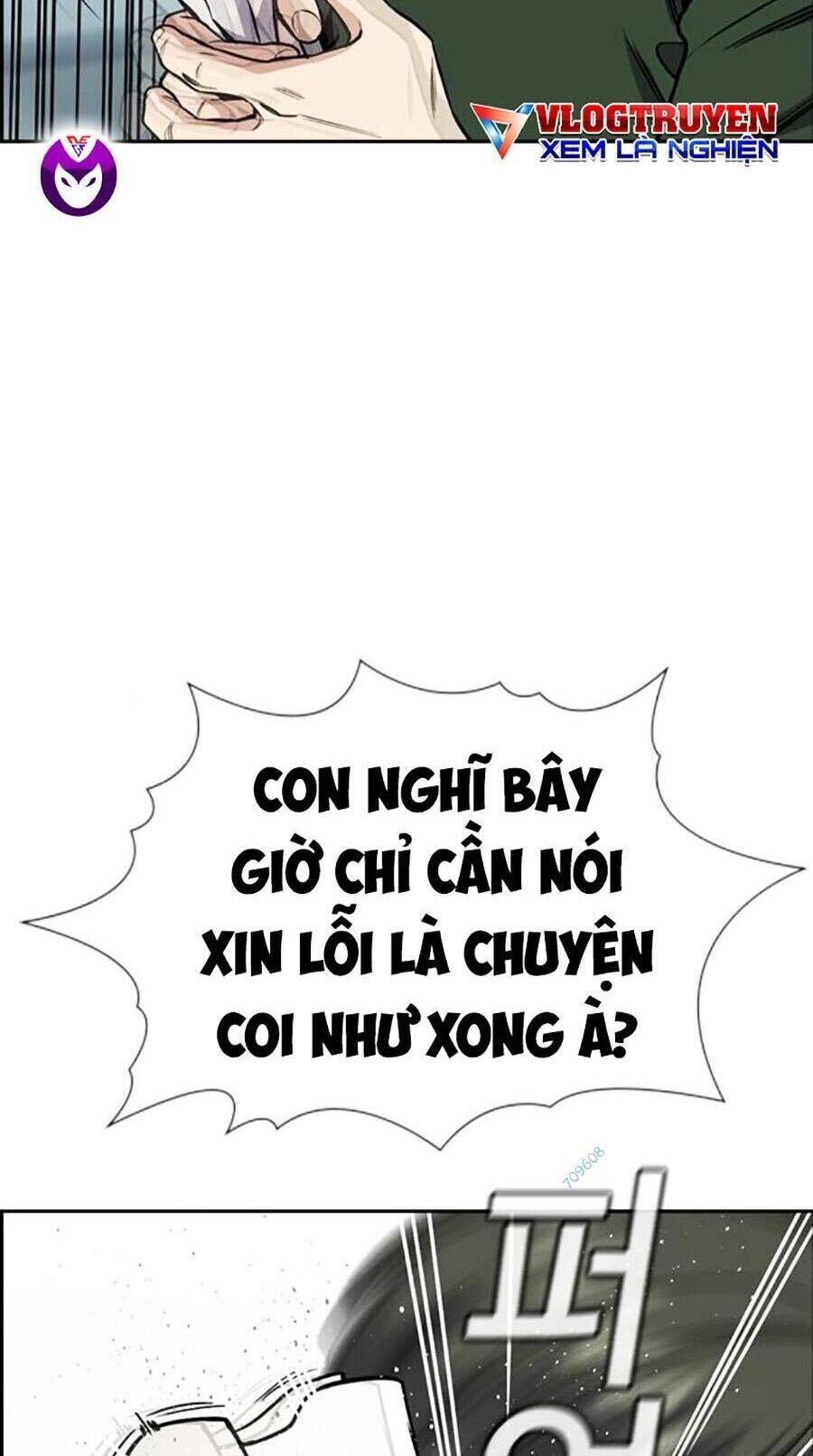 Giáo Dục Chân Chính Chapter 128 - Next Chapter 129