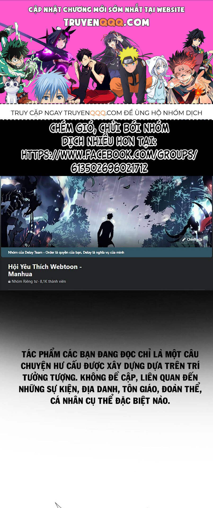 Giáo Dục Chân Chính Chapter 129 - Next Chapter 130