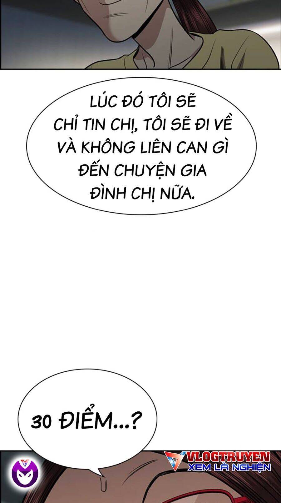 Giáo Dục Chân Chính Chapter 129 - Next Chapter 130