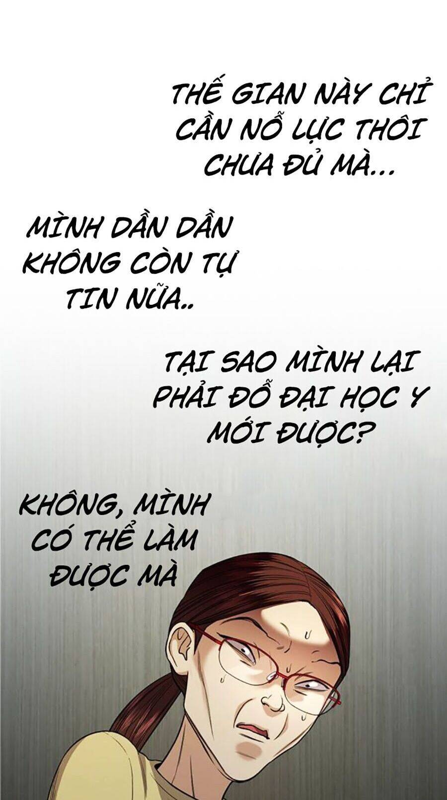 Giáo Dục Chân Chính Chapter 129 - Next Chapter 130