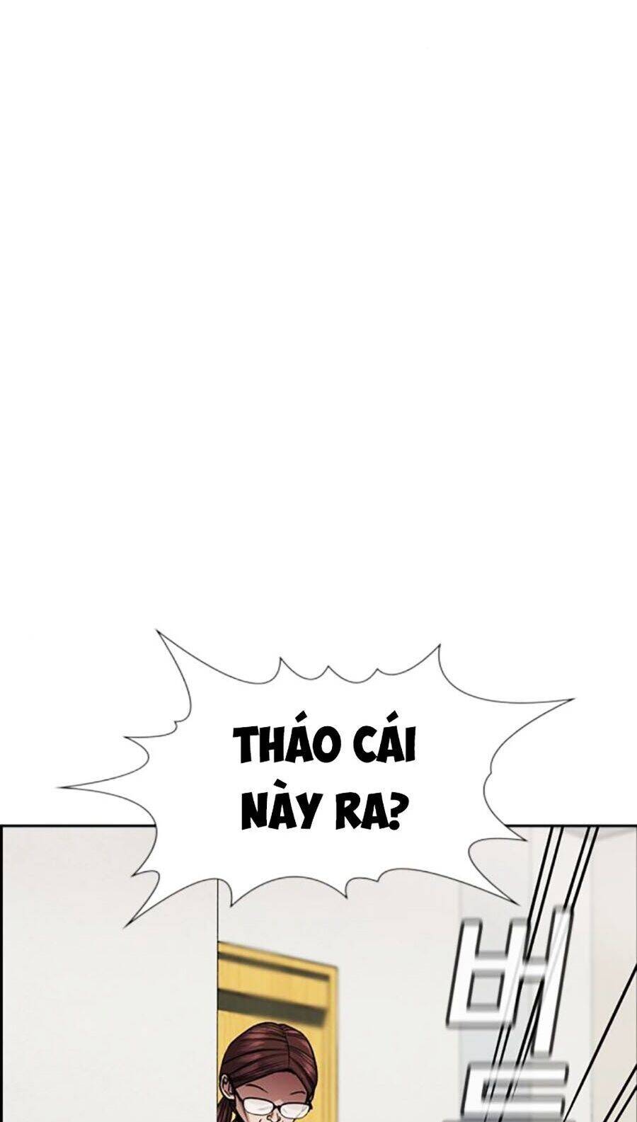 Giáo Dục Chân Chính Chapter 130 - Next Chapter 131