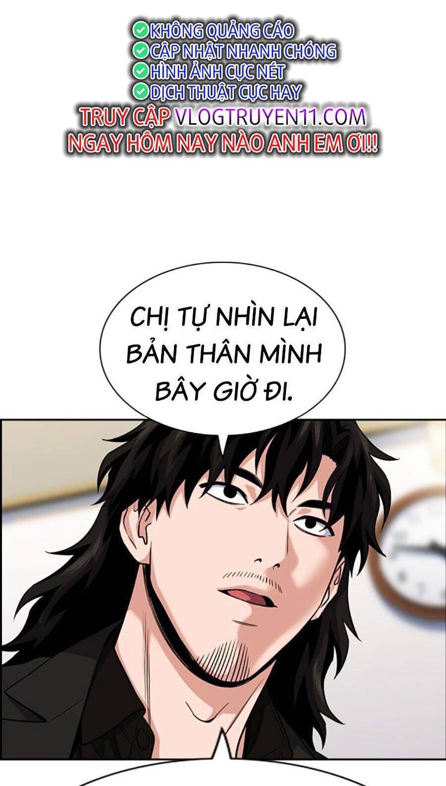 Giáo Dục Chân Chính Chapter 130 - Next Chapter 131