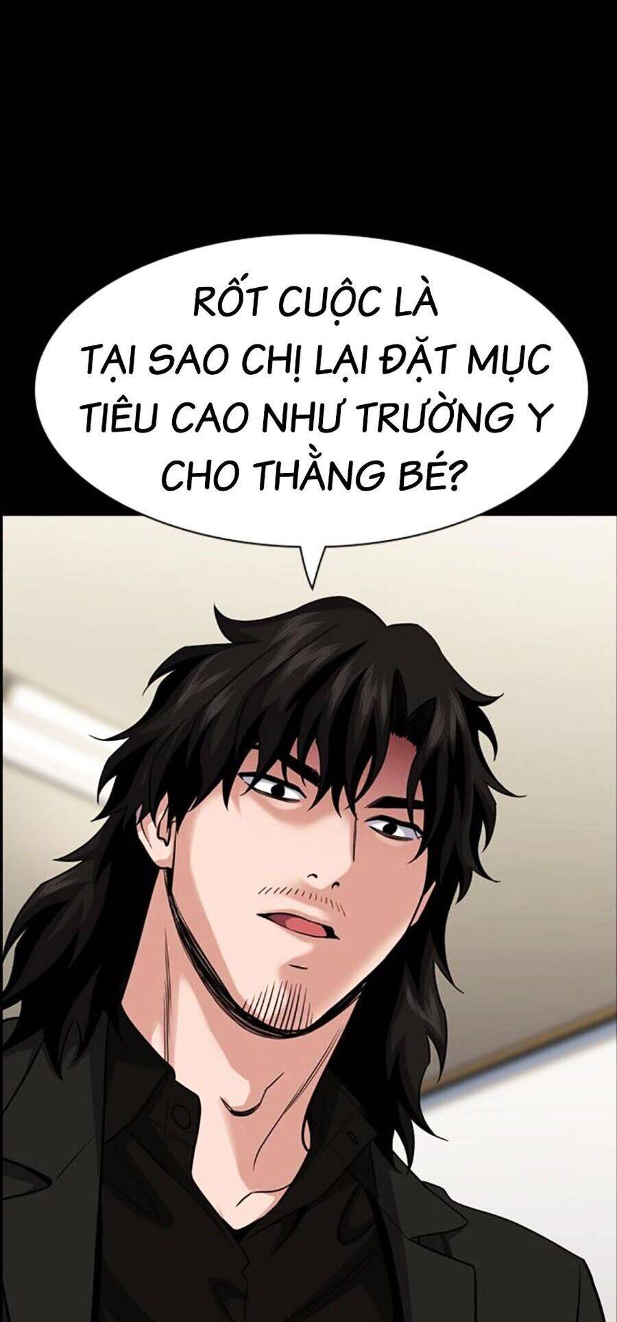 Giáo Dục Chân Chính Chapter 130 - Next Chapter 131