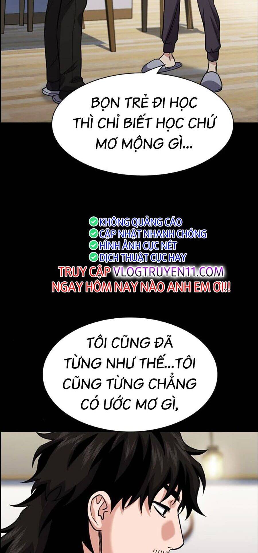 Giáo Dục Chân Chính Chapter 130 - Next Chapter 131