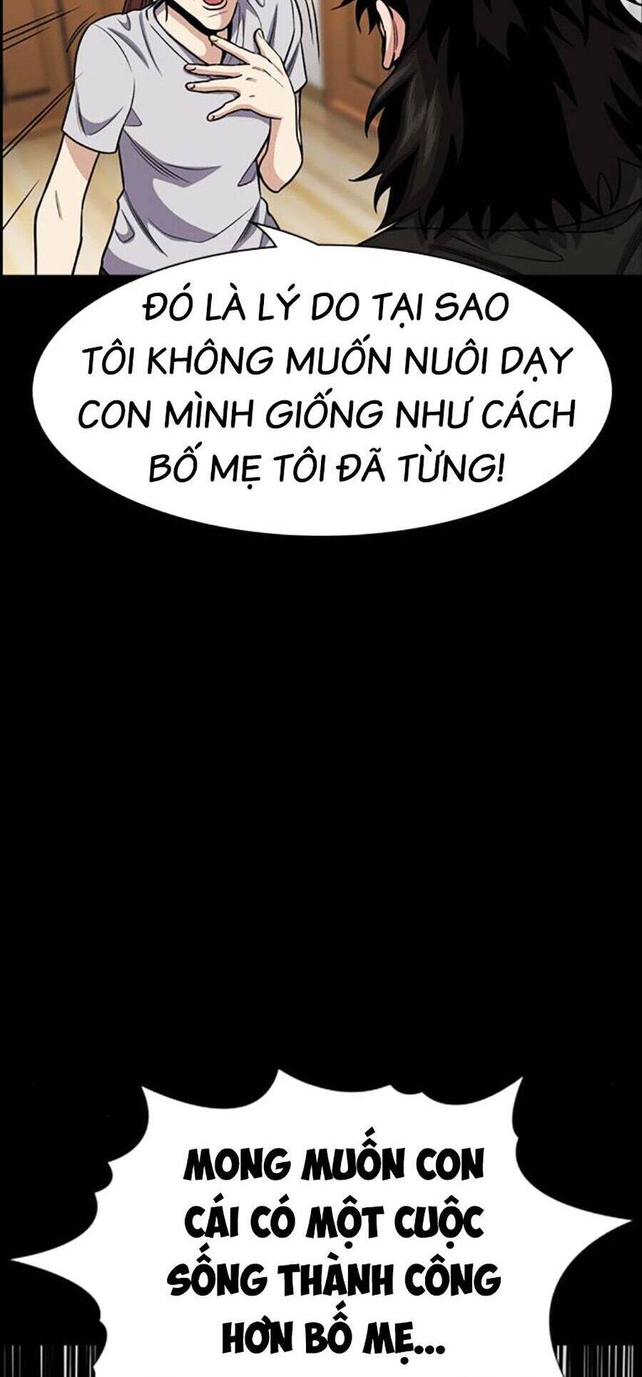 Giáo Dục Chân Chính Chapter 130 - Next Chapter 131