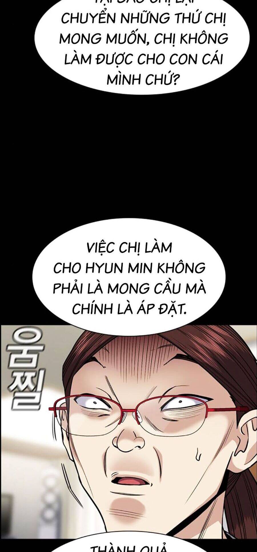 Giáo Dục Chân Chính Chapter 130 - Next Chapter 131