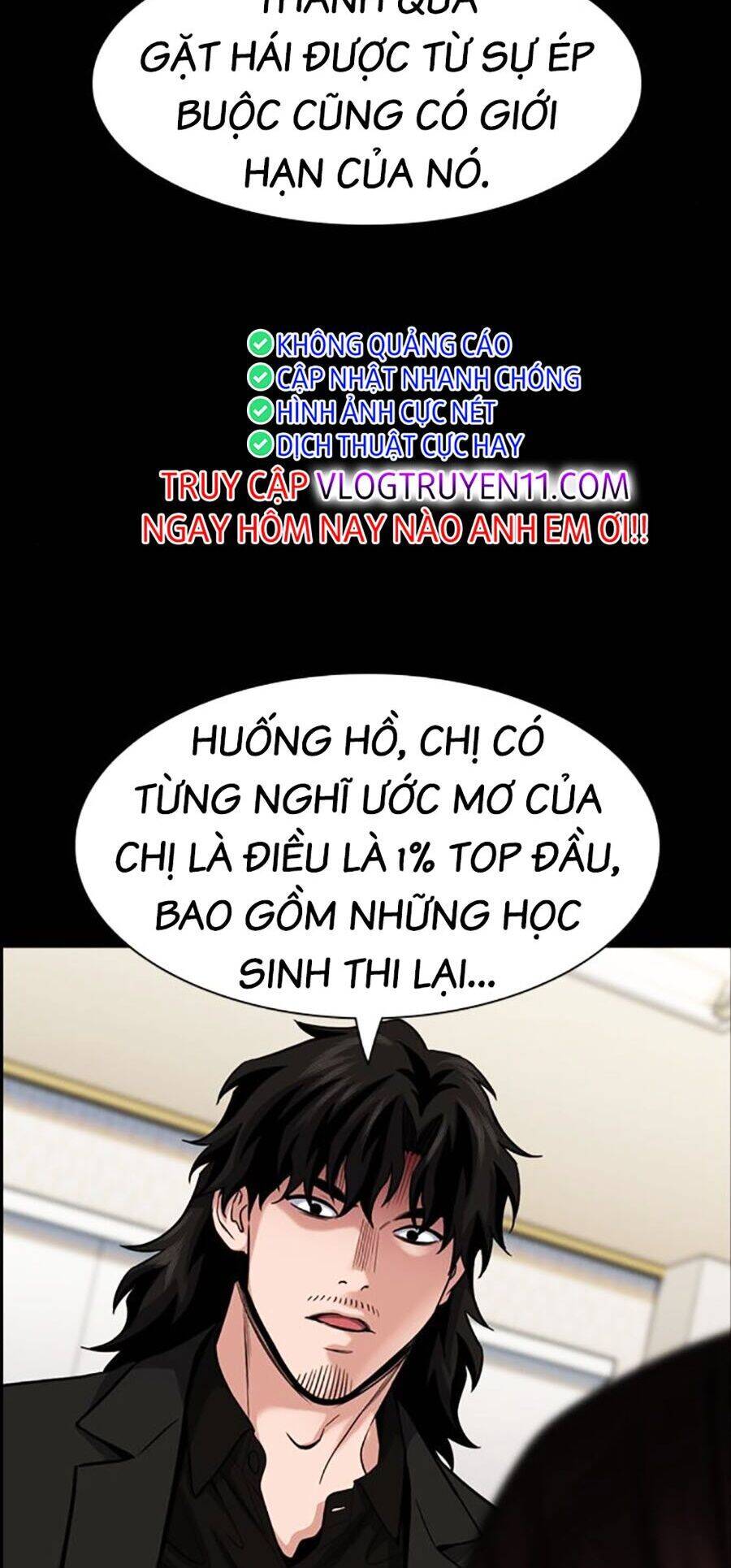 Giáo Dục Chân Chính Chapter 130 - Next Chapter 131