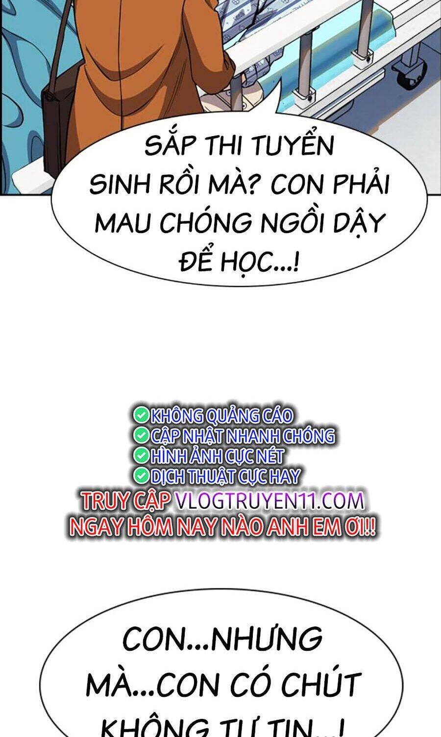 Giáo Dục Chân Chính Chapter 130 - Next Chapter 131