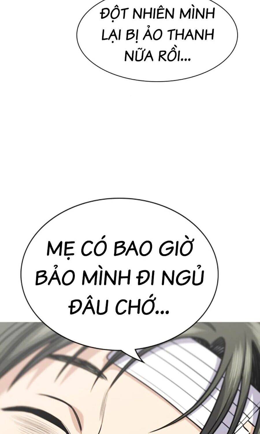 Giáo Dục Chân Chính Chapter 130 - Next Chapter 131