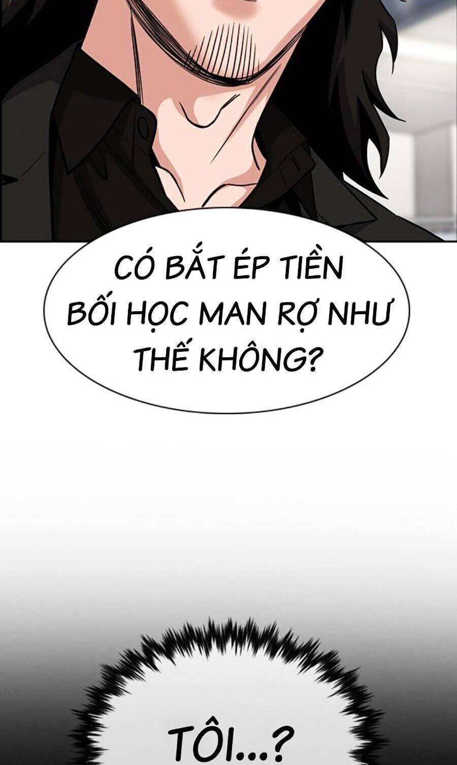 Giáo Dục Chân Chính Chapter 130 - Next Chapter 131