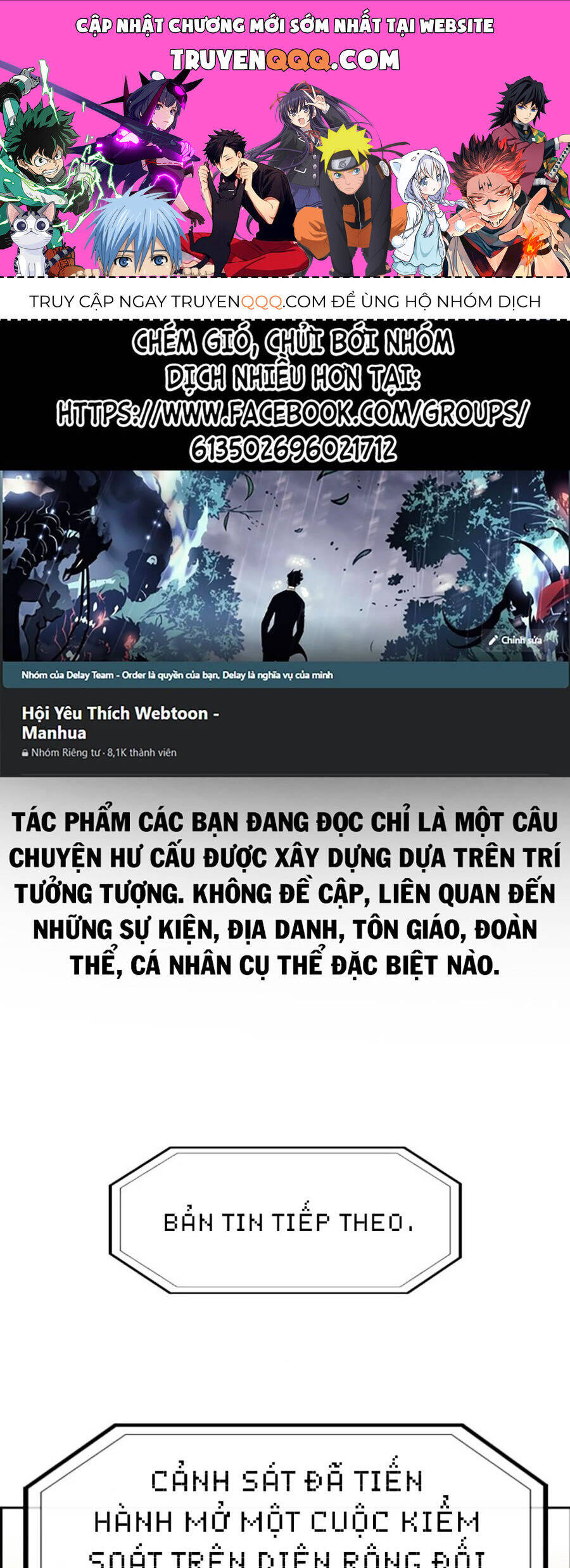 Giáo Dục Chân Chính Chapter 131 - Next Chapter 132