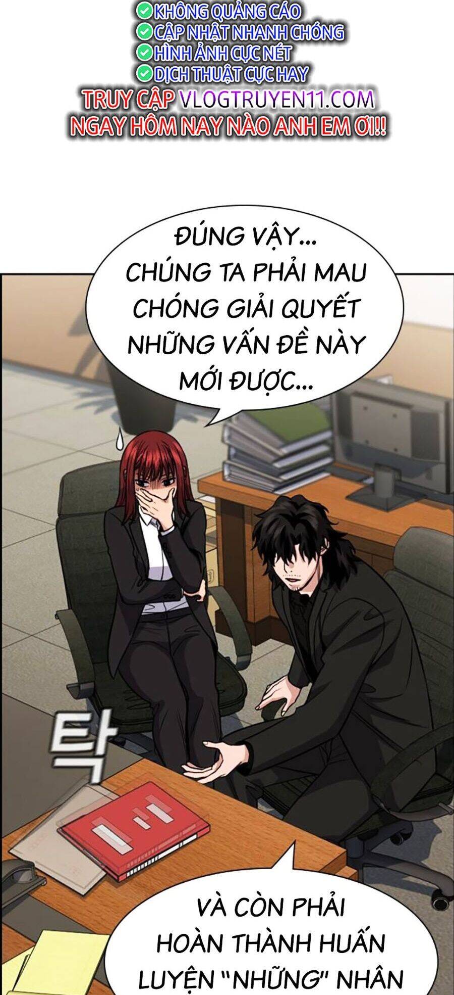 Giáo Dục Chân Chính Chapter 131 - Next Chapter 132