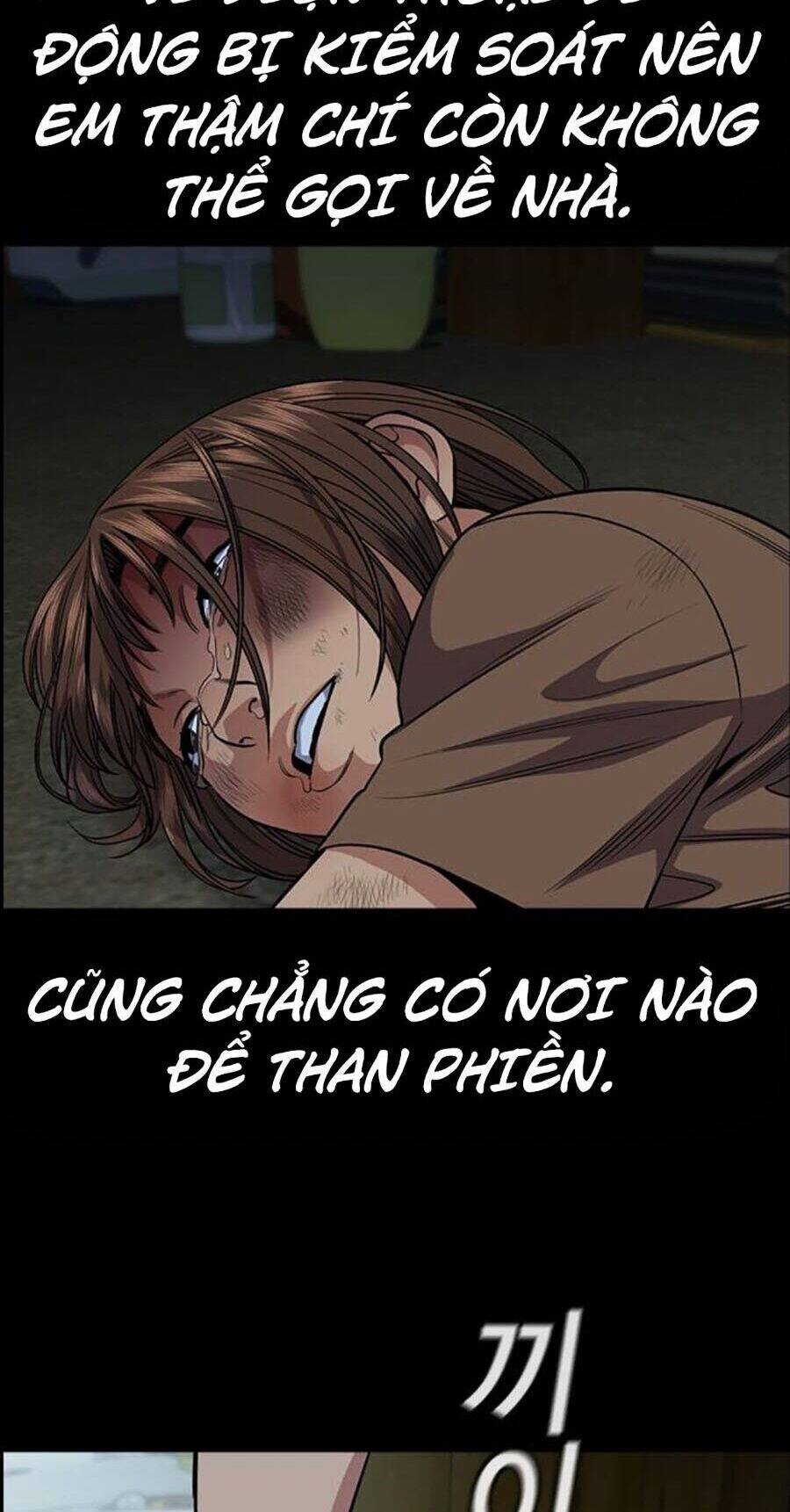 Giáo Dục Chân Chính Chapter 132 - Next Chapter 133