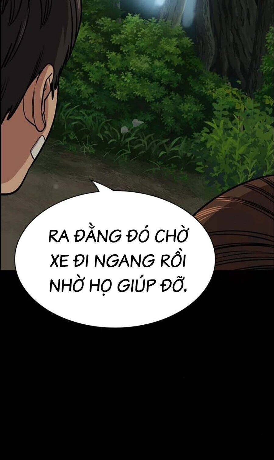 Giáo Dục Chân Chính Chapter 132 - Next Chapter 133