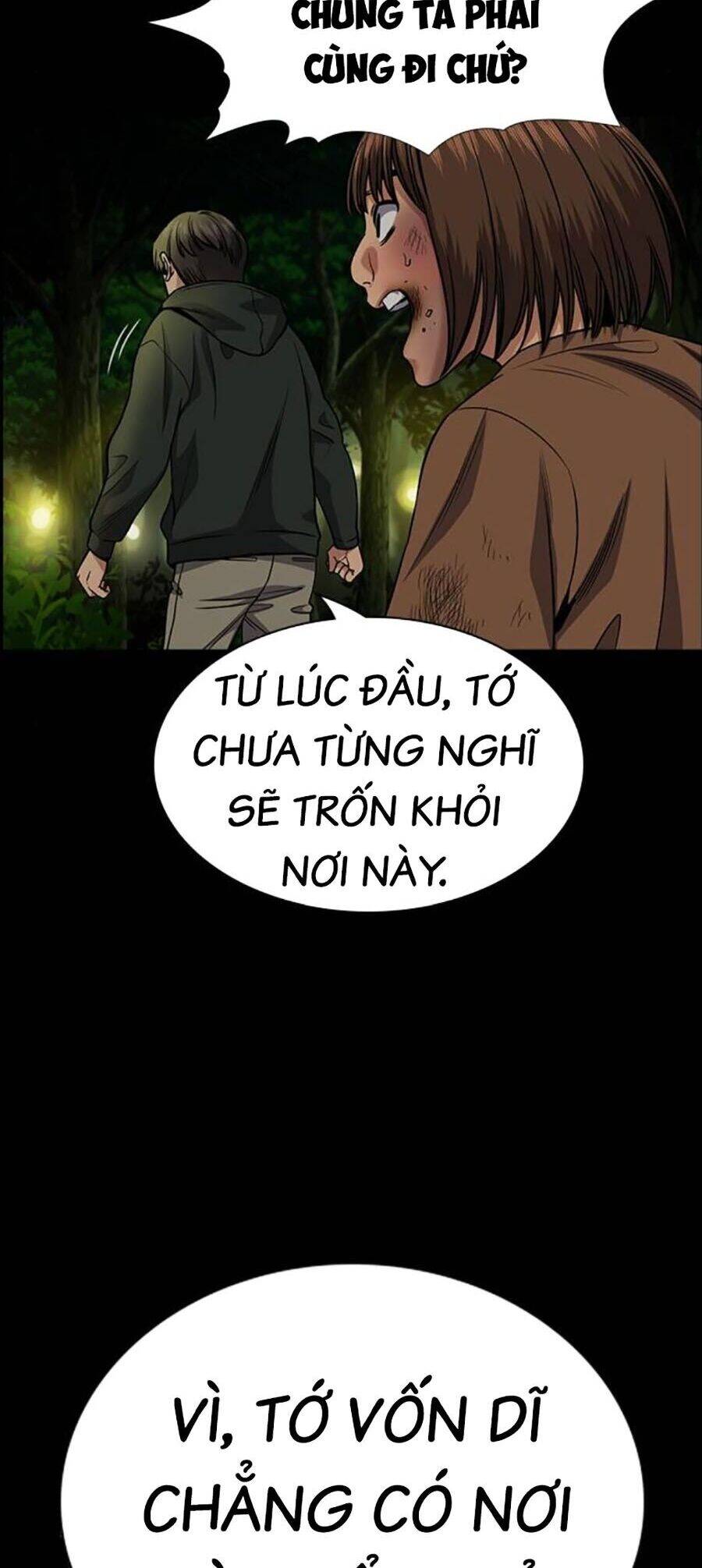 Giáo Dục Chân Chính Chapter 132 - Next Chapter 133