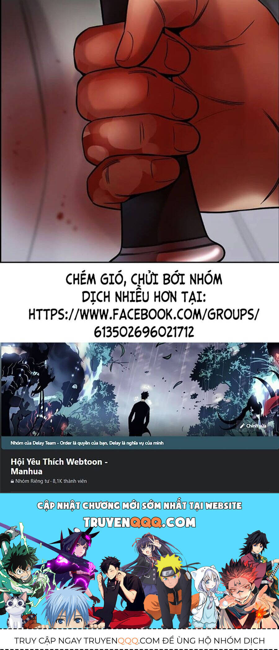 Giáo Dục Chân Chính Chapter 132 - Next Chapter 133