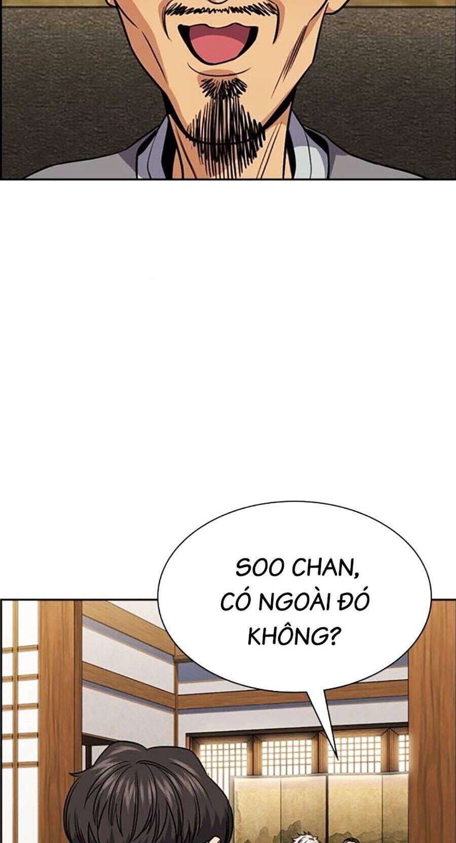 Giáo Dục Chân Chính Chapter 133 - Next Chapter 134