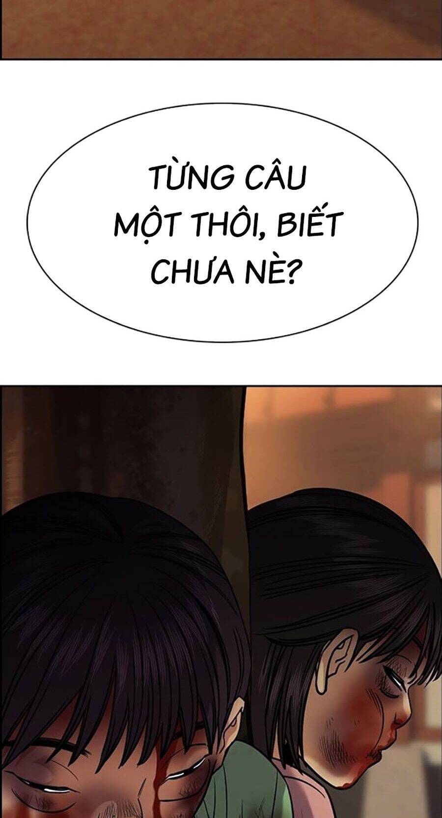 Giáo Dục Chân Chính Chapter 133 - Next Chapter 134