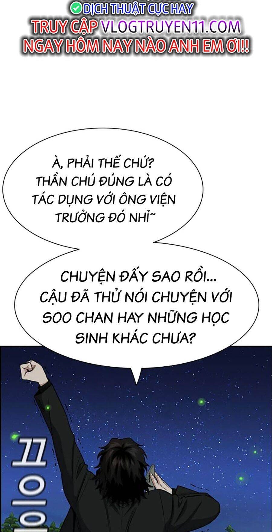 Giáo Dục Chân Chính Chapter 133 - Next Chapter 134