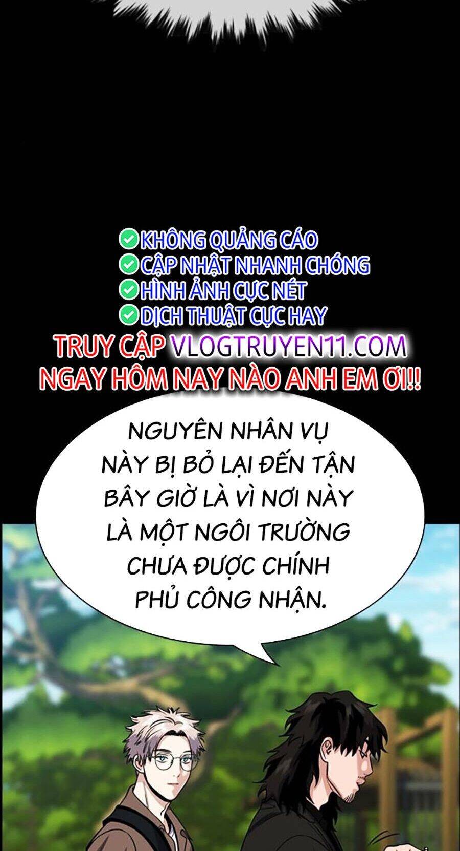 Giáo Dục Chân Chính Chapter 133 - Next Chapter 134