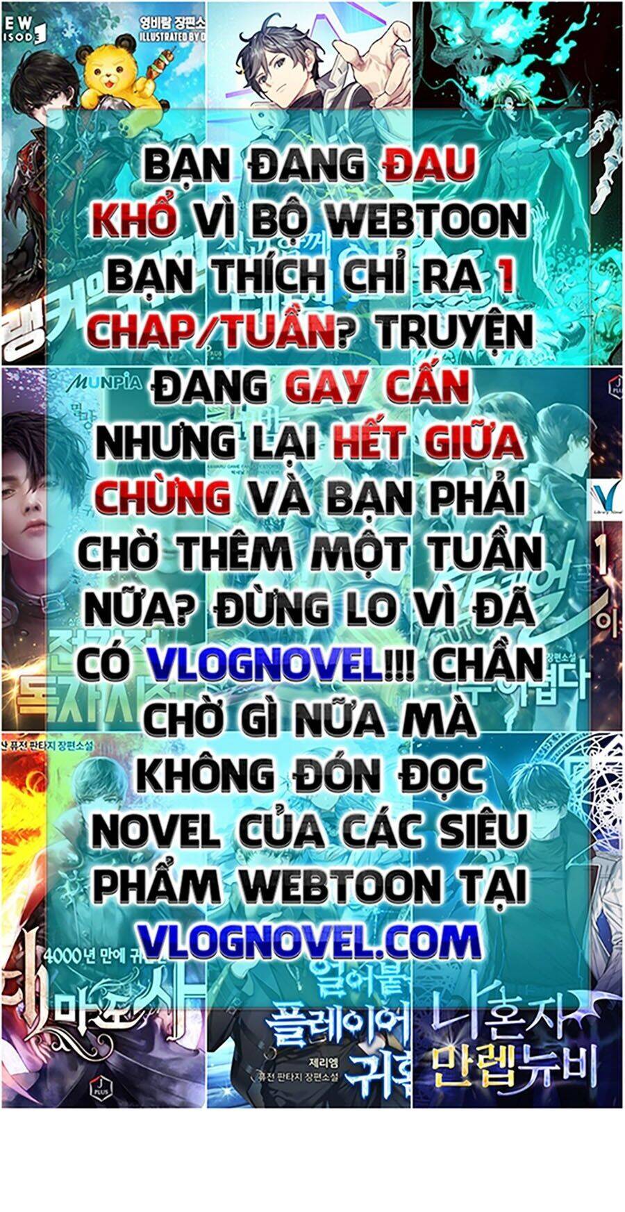 Giáo Dục Chân Chính Chapter 135 - Next Chapter 136