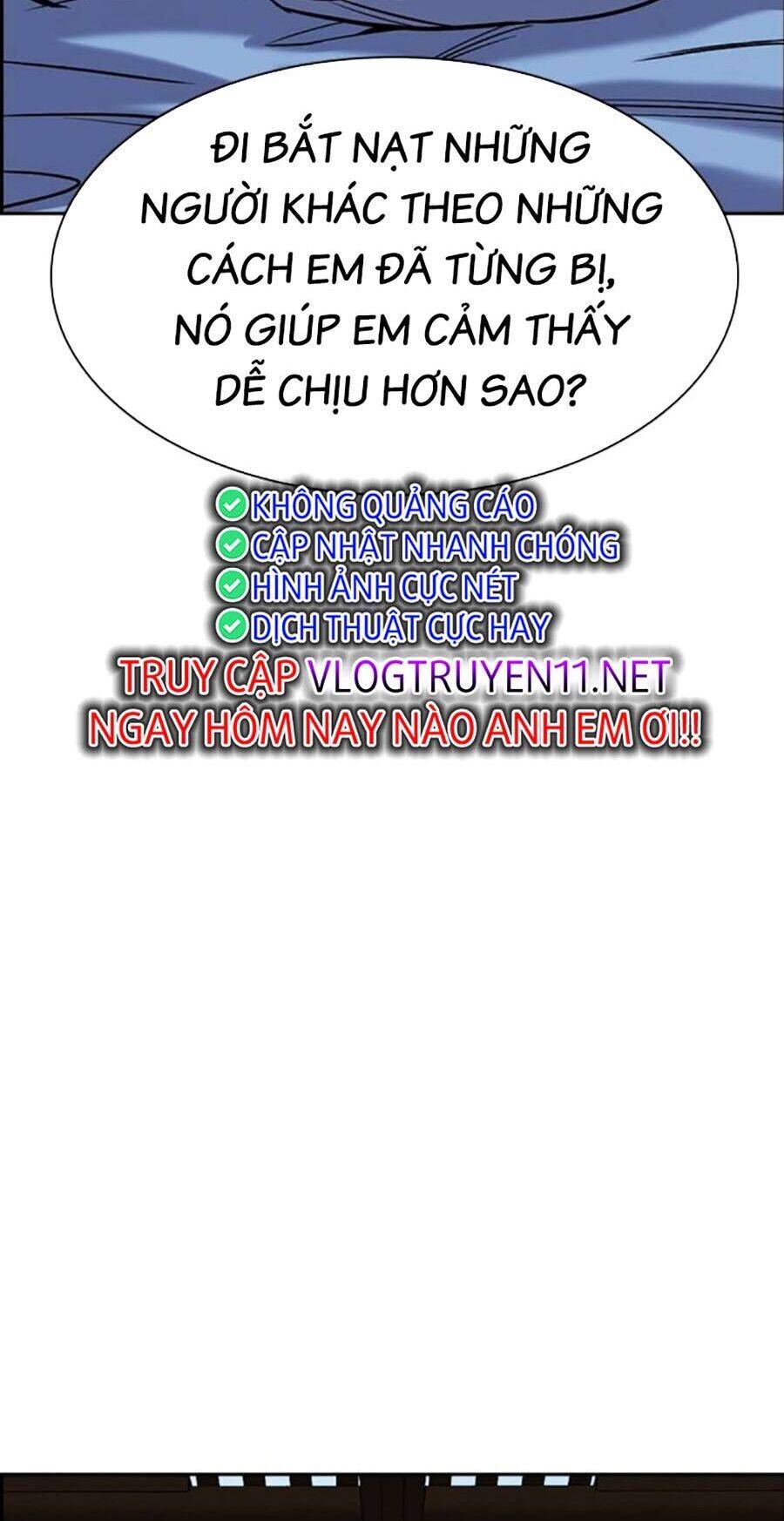 Giáo Dục Chân Chính Chapter 135 - Next Chapter 136