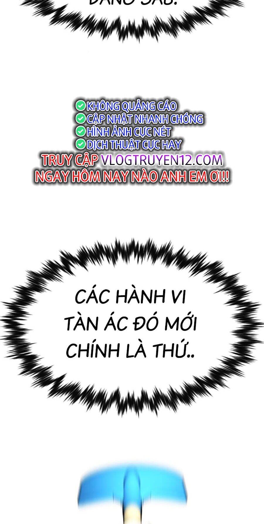 Giáo Dục Chân Chính Chapter 136 - Next Chapter 137