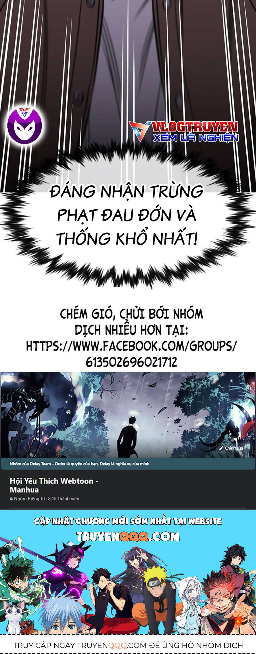 Giáo Dục Chân Chính Chapter 136 - Next Chapter 137