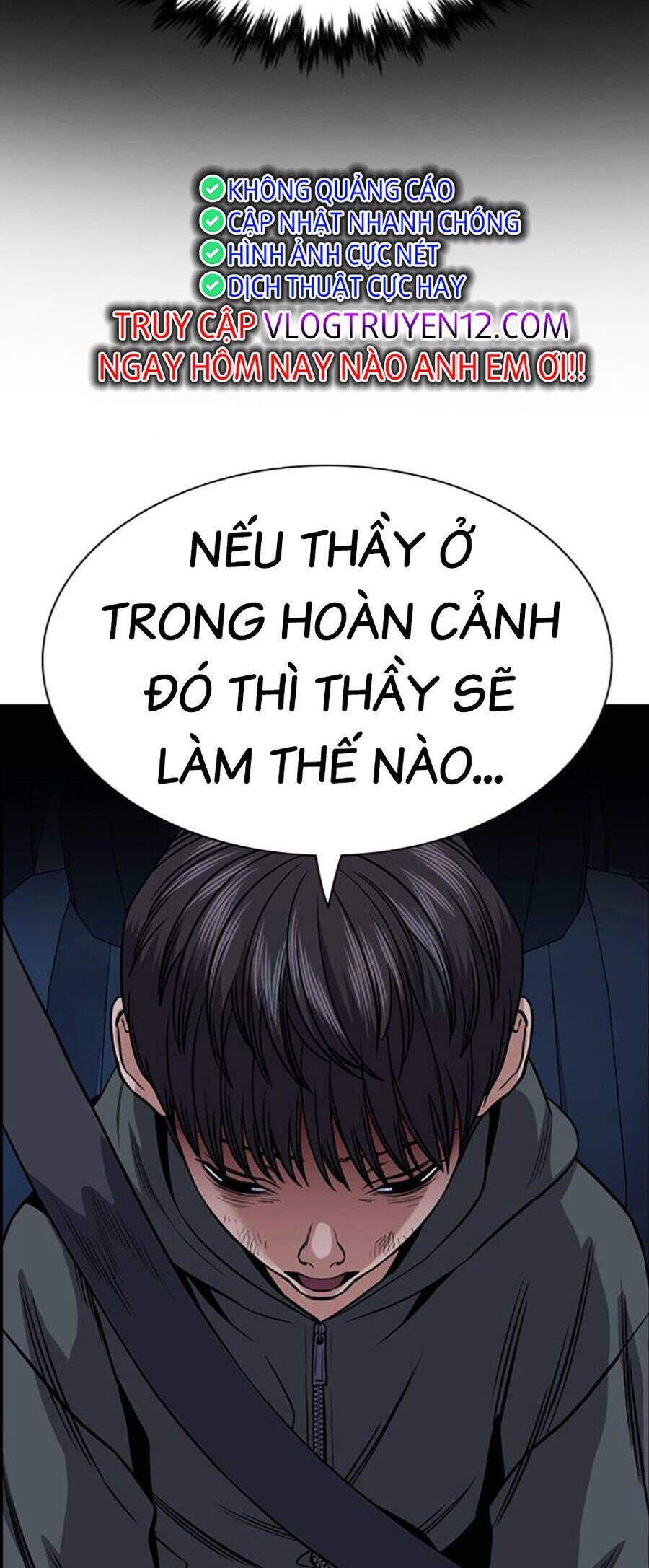 Giáo Dục Chân Chính Chapter 137 - Next Chapter 138