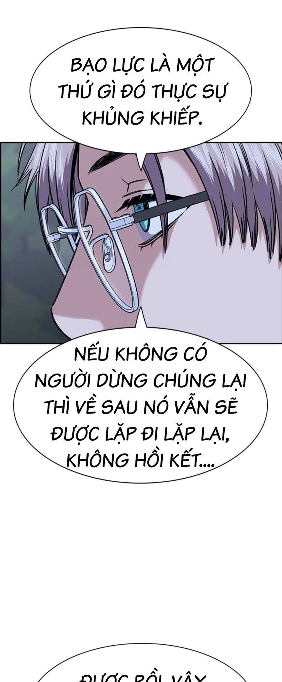 Giáo Dục Chân Chính Chapter 137 - Next Chapter 138