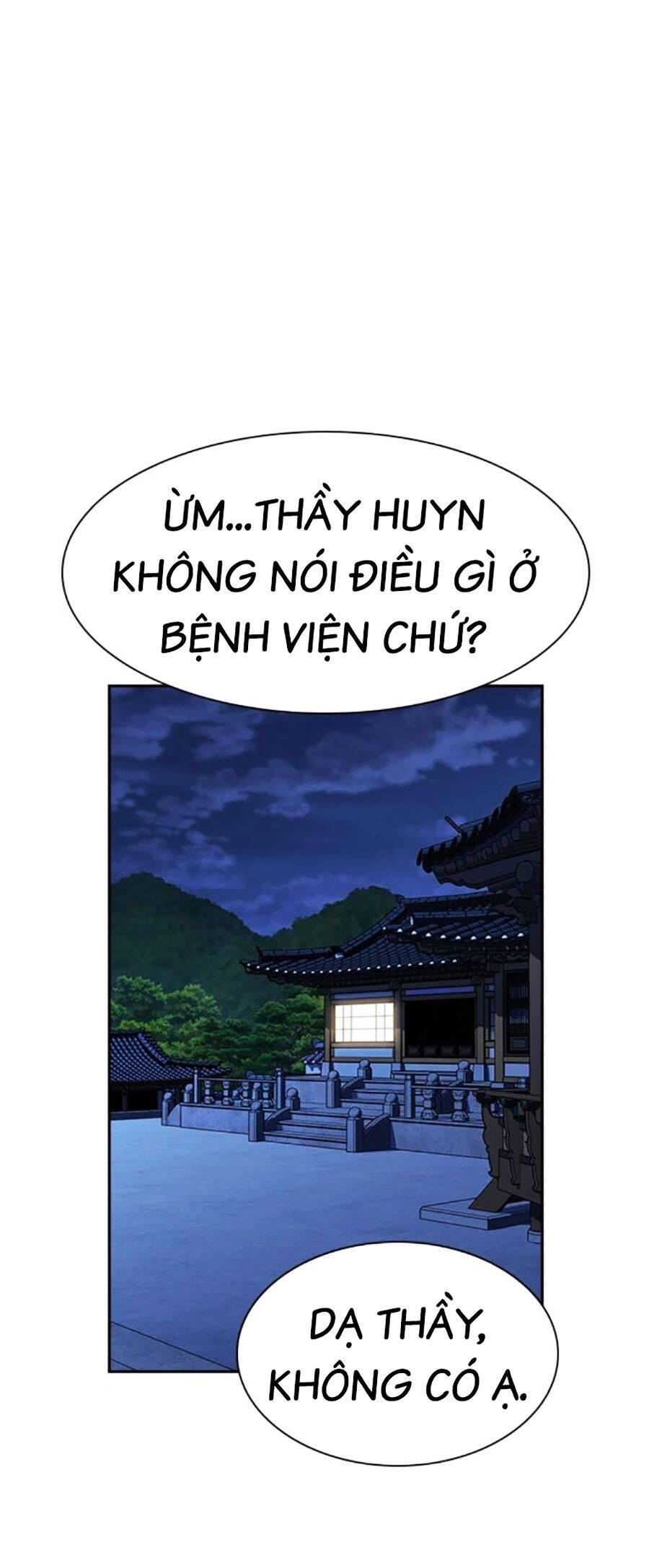 Giáo Dục Chân Chính Chapter 137 - Next Chapter 138