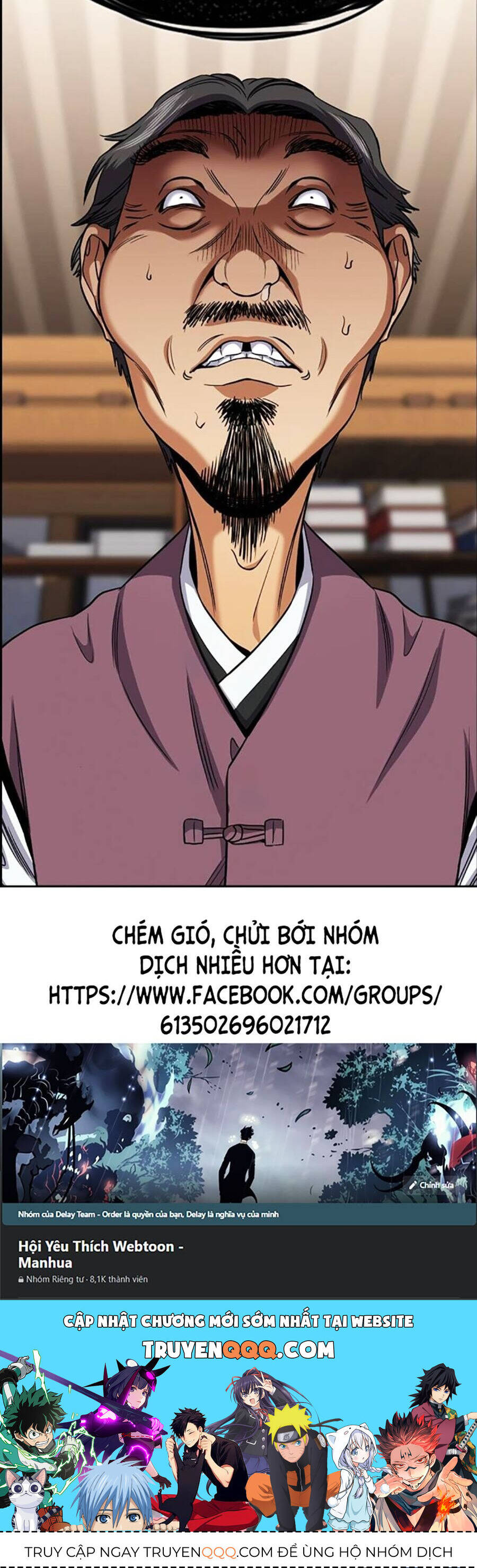 Giáo Dục Chân Chính Chapter 137 - Next Chapter 138