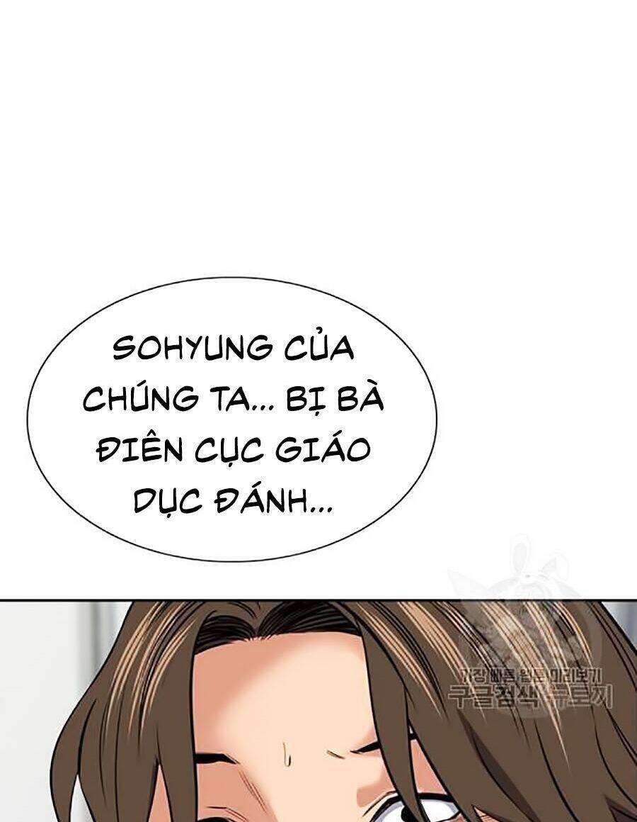 Giáo Dục Chân Chính Chapter 18 - Next Chapter 19