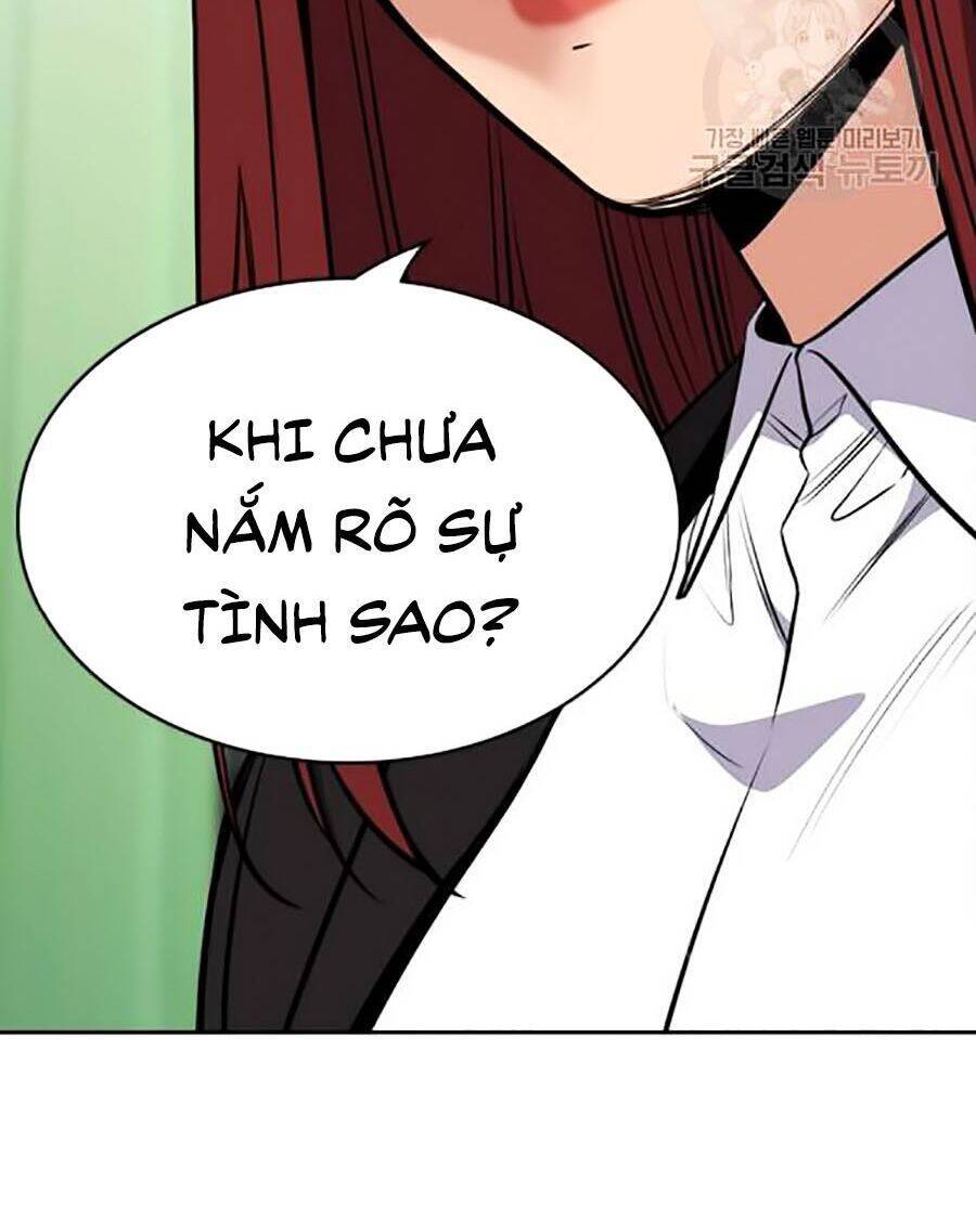 Giáo Dục Chân Chính Chapter 18 - Next Chapter 19