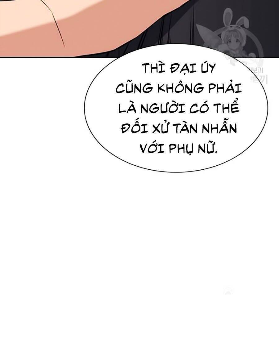 Giáo Dục Chân Chính Chapter 18 - Next Chapter 19