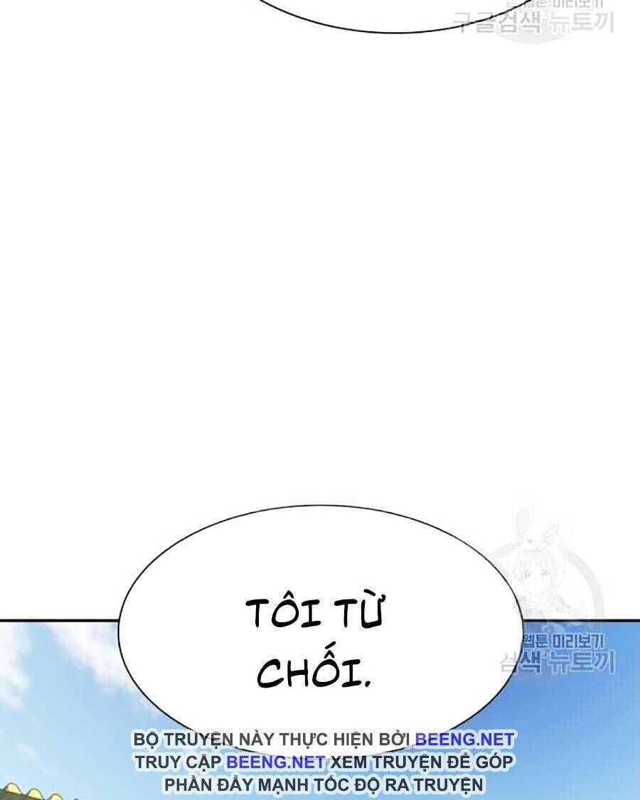 Giáo Dục Chân Chính Chapter 18 - Next Chapter 19