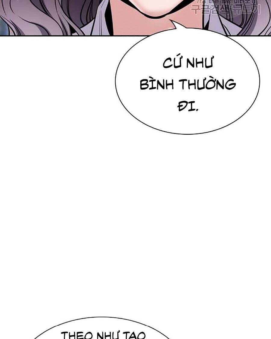 Giáo Dục Chân Chính Chapter 18 - Next Chapter 19