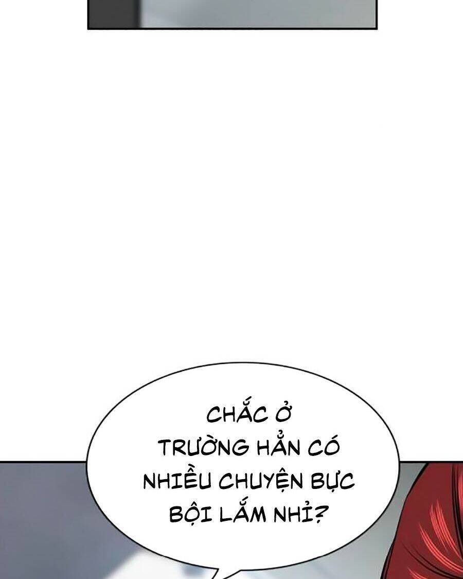 Giáo Dục Chân Chính Chapter 18 - Next Chapter 19