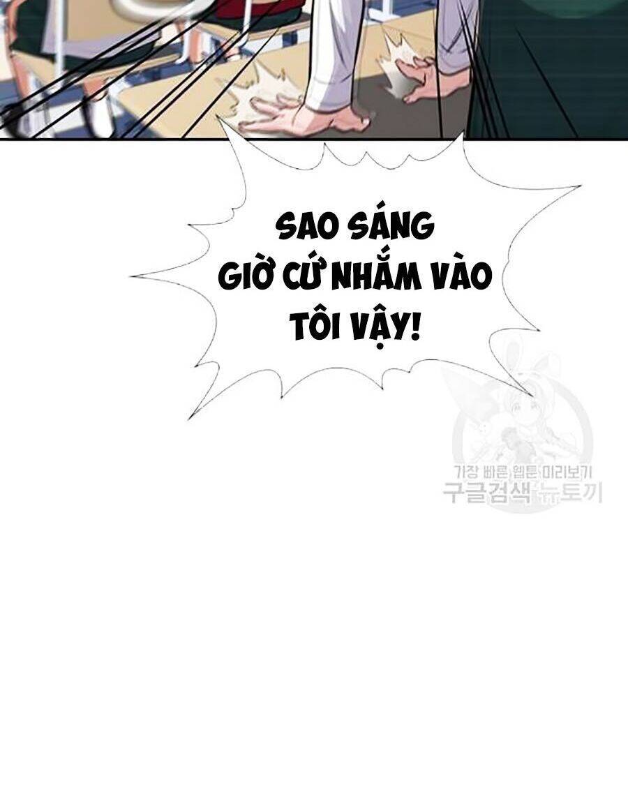 Giáo Dục Chân Chính Chapter 18 - Next Chapter 19